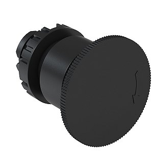 Botao Csw-Bct5-Wh 12882250 WEG