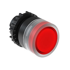 Botao Csw-Bfi1-Wh 12882259 WEG