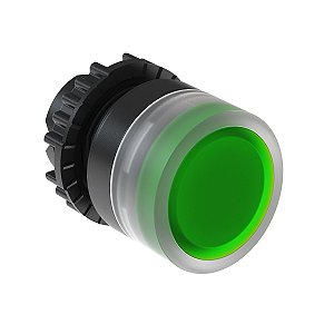 Botao Csw-Bfi2-Wh 12882260 WEG