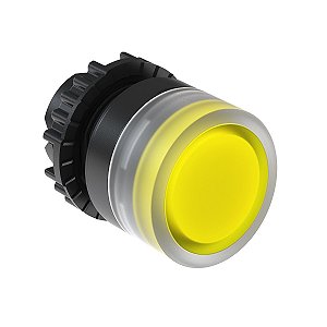 Botao Csw-Bfi3-Wh 12882261 WEG