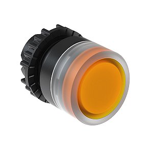 Botao Csw-Bfi6-Wh 12882264 WEG