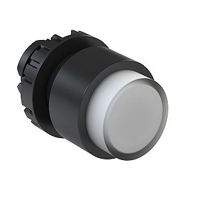 Botao Csw-Bsi0-Wh 12882265 WEG
