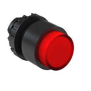 Botao Csw-Bsi1-Wh 12882266 WEG