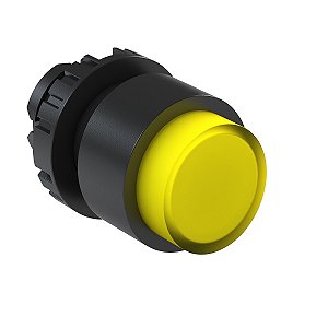 Botao Csw-Bsi3-Wh 12882298 WEG