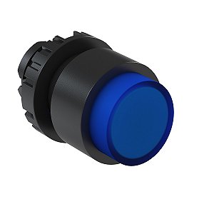 Botao Csw-Bsi4-Wh 12882299 WEG