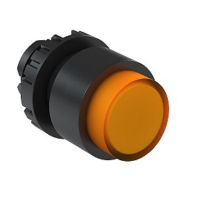 Botao Csw-Bsi6-Wh 12882300 WEG