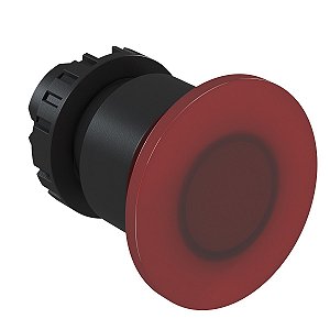 Botao Csw-Bci1-Wh 12882302 WEG