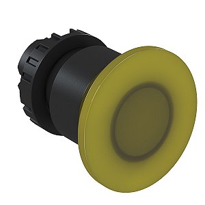 Botao Csw-Bci3-Wh 12882304 WEG