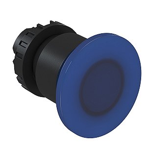 Botao Csw-Bci4-Wh 12882305 WEG