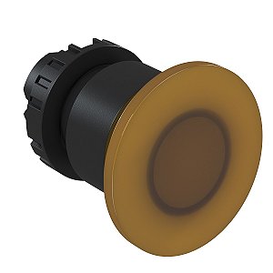 Botao Csw-Bci6-Wh 12882306 WEG