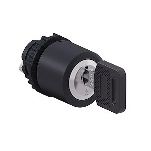 Comutador Csw-Cwc2F45 Wh 15685836 WEG