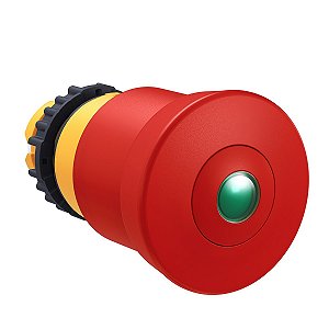Botao Csw-Bespf-Wh 14665833 WEG