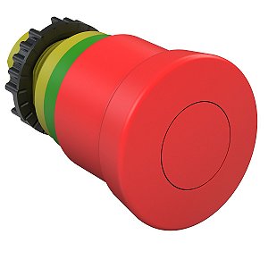Botao Csw-Besps-Wh 12882463 WEG