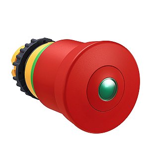 Botao Csw-Bespsf-Wh 16525739 WEG