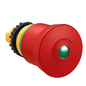 Botao Csw-Bespfm-Wh 14665837 WEG