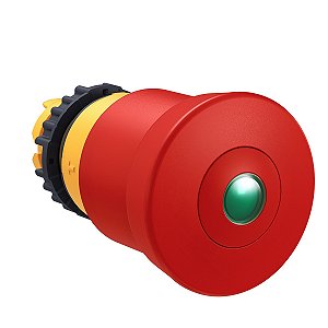 Botao Csw-Bespsfm-Wh 16525740 WEG
