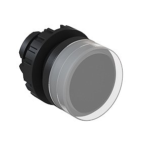 Sinaleiro Csw-Sd0-Wh 12882465 WEG