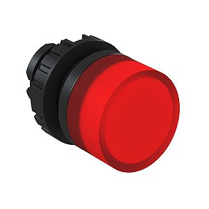 Sinaleiro Csw-Sd1-Wh 12882466 WEG