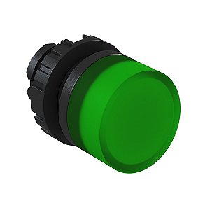 Sinaleiro Csw-Sd2-Wh 12882467 WEG