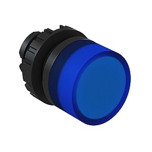 Sinaleiro Csw-Sd4-Wh 12882479 WEG