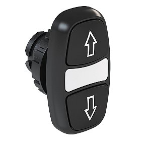 Botao Csw2-Bdfi55Fr-Wh 12904827 WEG