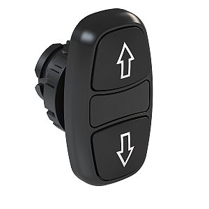 Botao Csw2-Bdf55Fr-Wh 12905181 WEG
