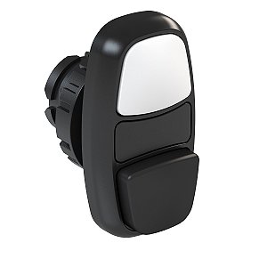 Botao Csw2-Bds05-Wh 12905211 WEG