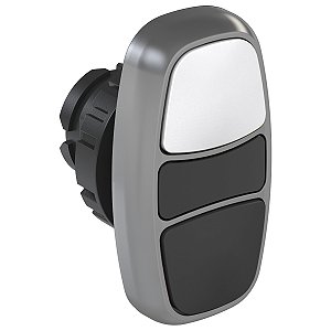 Botao Csw2-Bdfc05-Wh 13184937 WEG