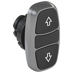 Botao Csw2-Bdfc55Fr-Wh 13184989 WEG