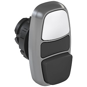Botao Csw2-Bdsc05-Wh 13184996 WEG