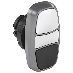 Botao Csw2-Bdfic05-Wh 13185015 WEG