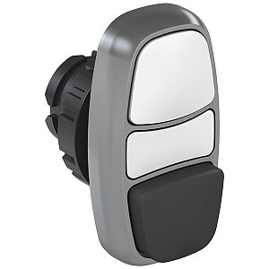 Botao Csw2-Bdsic05-Wh 13185067 WEG