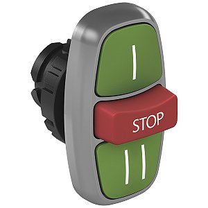 Botao Csw2-Btfc212Iiis-Wh 13185098 WEG