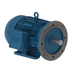 Comutador Csw-Cki2F902-10000000-Le31-3Vf 13278607 WEG