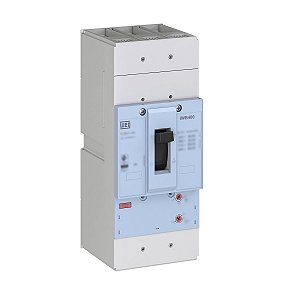 Interruptor Iwb400-400-3Xx 12530957 WEG
