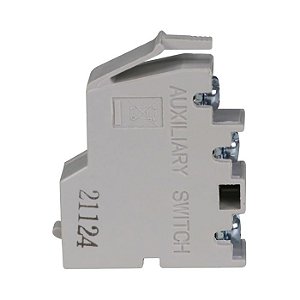 Bloco Contato Bc-1 Acw100-800 10583677 WEG