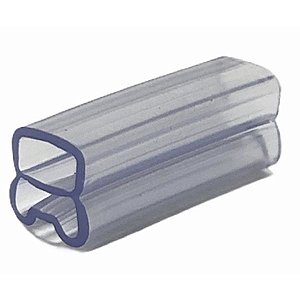 Luva Transparente Kks15/6-10 10289094 WEG