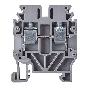Borne Btwk 2,5 12603220 WEG
