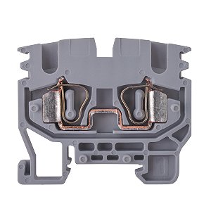 Borne Btwy 2,5 12603225 WEG