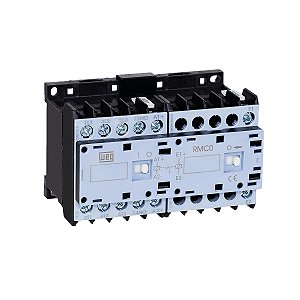 Minicontator Az Cwch016-01-30C03 12680948 WEG