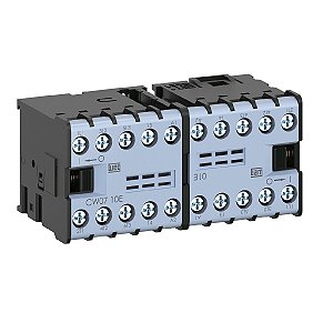 Minicontator Az Cwi07-10-30Y40 12899325 WEG