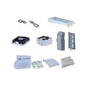 Membrana Protecao Mbn96X96 14432877 WEG