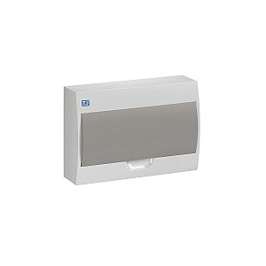 Quadro Distribuicao Qdw02-12-Fs 11377402 WEG