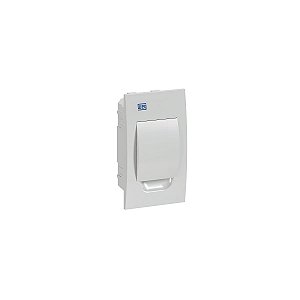 Quadro Distribuicao Qdw02-4-Be 11377487 WEG