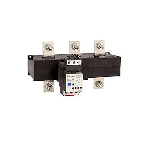 Rele Sobrecarga Rwm840E-3-R4U840 14773723 WEG