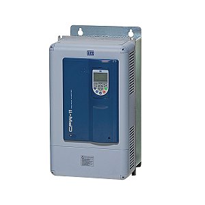 Inversor Brcfw110105T2Oyz 11679534 WEG