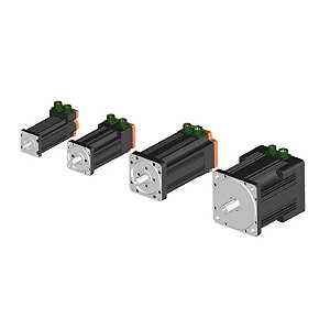 Servomotor Swa-71-4-9,3-30 11897888 WEG