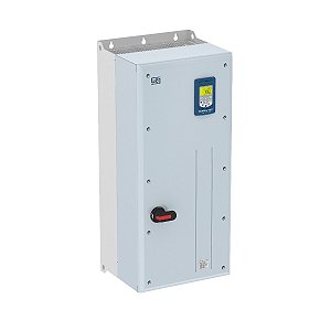 Inversor Cfw701E0180T4Nb55C3Ds 12954284 WEG