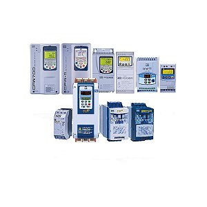 Cj Modulo Comunicacao Ssw900-Ceth-W 14260745 WEG