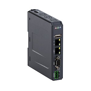 Cmt-Fhdx-820 16280731 WEG